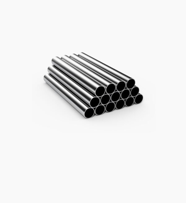 Steel Round Bar
