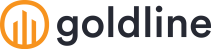 goldline.png goldline.png